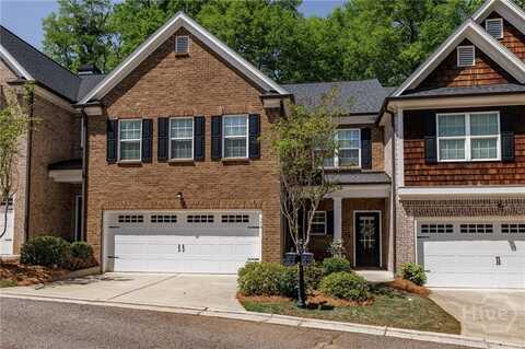 170 Elliot Circle, Watkinsville, GA 30677