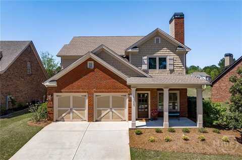 1355 Cold Tree Lane, Watkinsville, GA 30677
