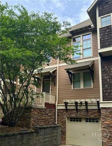 310 Research Drive, Athens, GA 30605