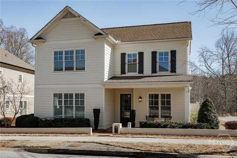 2990 Greenleffe Drive, Statham, GA 30666