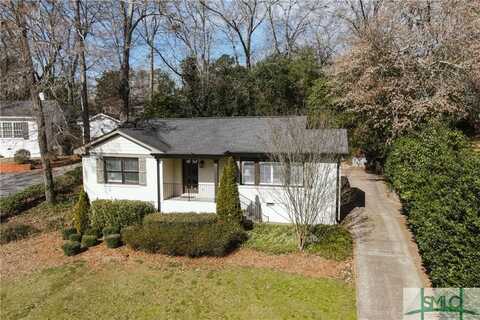 204 Gran Ellen Drive, Athens, GA 30606