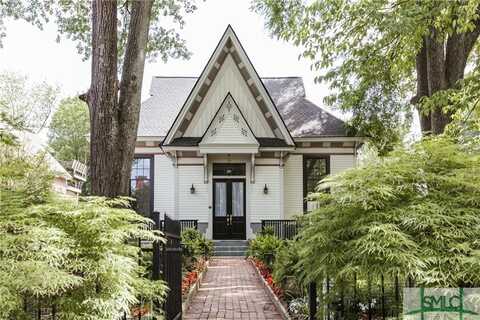 475 Meigs Street, Athens, GA 30606