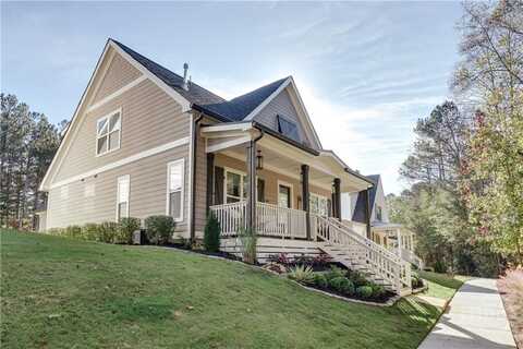 235 Federal Street, Athens, GA 30607