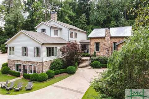 485 West Lake Drive, Athens, GA 30606