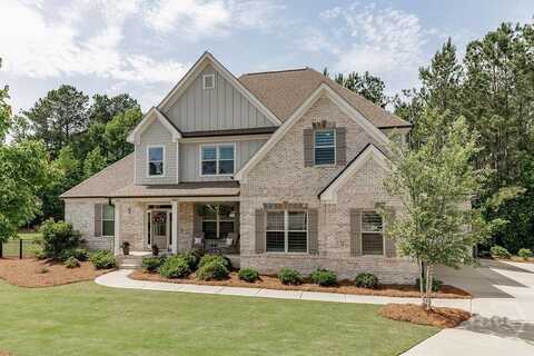 1171 Bonnet Point Lane, Watkinsville, GA 30677