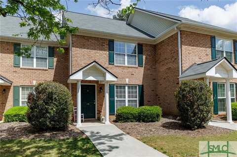 410 Logmont Trace, Athens, GA 30606