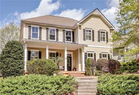 205 Boundary Street, Athens, GA 30607