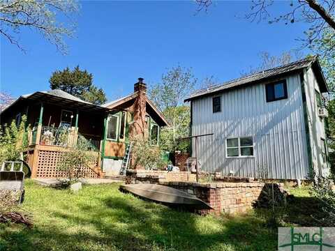 178 First Street, Athens, GA 30601