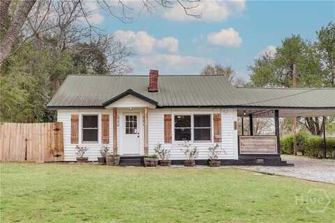 229 Harmony, Commerce, GA 30529