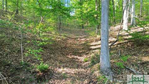 00 Flanagan Mill Road, Auburn, GA 30011