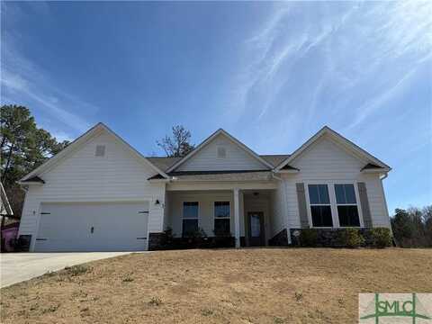 84 Woodpecker Pointe, Danielsville, GA 30633