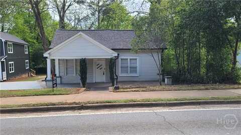 226 Vine Street, Athens, GA 30601
