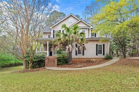 1550 Oconee Crossing Circle, Bogart, GA 30622