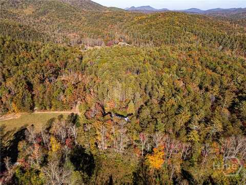 0 Wilderness End, Clarkesville, GA 30523