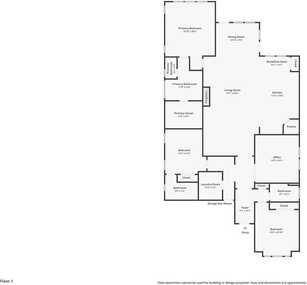 75 Seneca Way, Hoschton, GA 30548