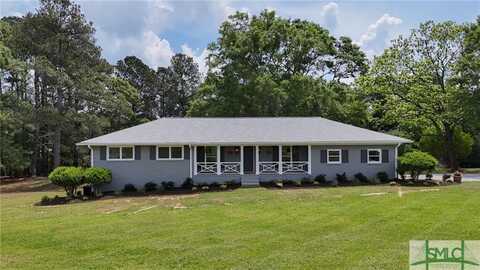 1090 Kenway Drive, Watkinsville, GA 30677