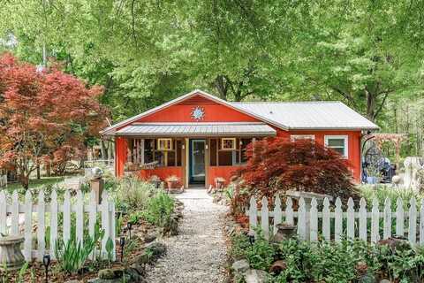 2900 Colham Ferry Road, Watkinsville, GA 30677