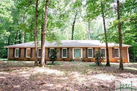 185 Pendleton Drive, Athens, GA 30606