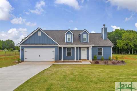 80 Creek Haven Drive, Winterville, GA 30683