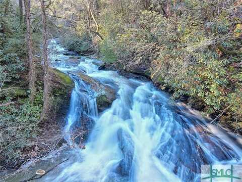 14 Big Shoals Road, Tiger, GA 30576