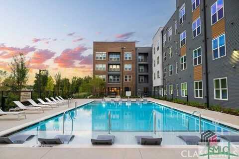 180 Newton Bridge Road, Athens, GA 30607