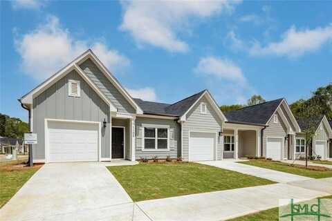 4505 Lexington Road, Athens, GA 30605
