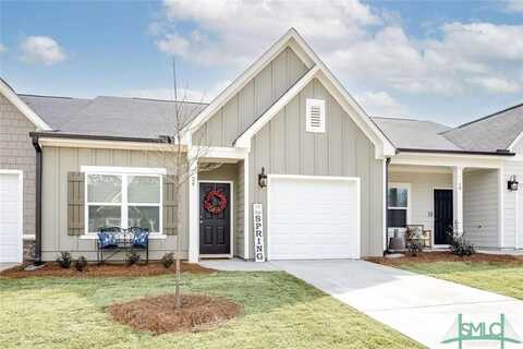 4505 Lexington Road, Athens, GA 30605