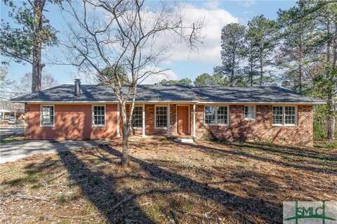 2215 S Milledge Avenue, Athens, GA 30605