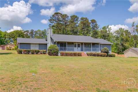 4113 Grey Fox Trail, Oakwood, GA 30566