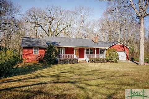 310 Sawdust Road, Hull, GA 30646