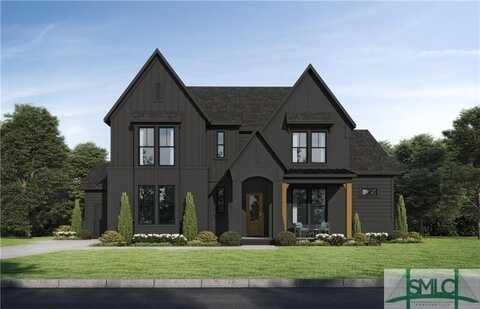 165 Chariot Court, Jefferson, GA 30549