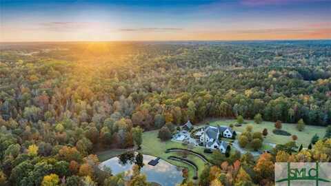 1990 Elder Mill Road, Watkinsville, GA 30677