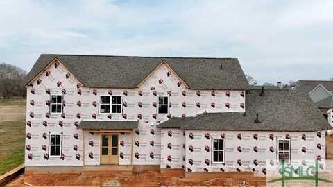 1295 Melody Bn, Watkinsville, GA 30677