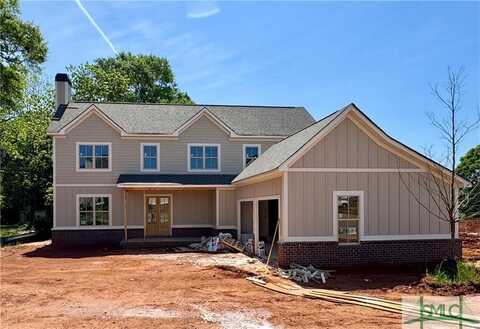 88 Morrison Street, Watkinsville, GA 30677