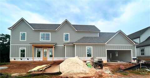 1255 Melody Bn, Watkinsville, GA 30677