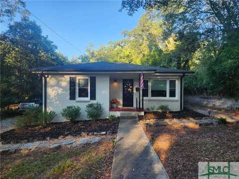 490 OFarrell Street, Athens, GA 30605