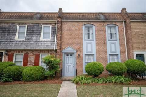 105 Georgetown Drive, Athens, GA 30605