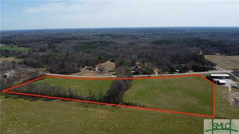 0 Highway 29 S, Hull, GA 30646