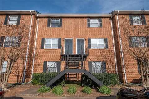 2165 S Milledge Avenue, Athens, GA 30605