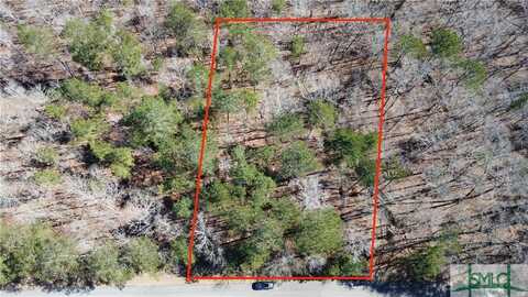 1041 Shadow Creek Way, Greensboro, GA 30642