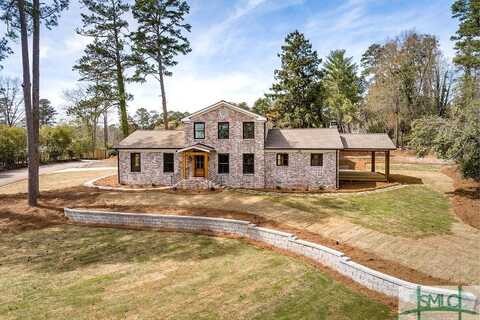 160 Tillman Lane, Athens, GA 30606