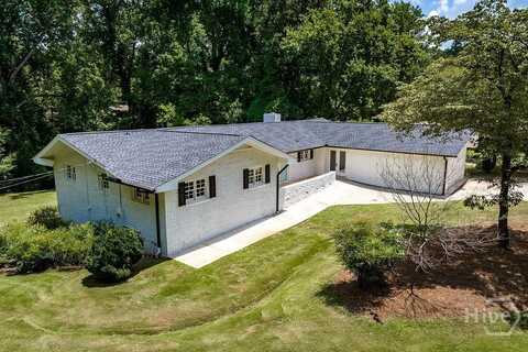 354 Greencrest Drive, Athens, GA 30605