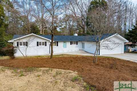 354 Greencrest Drive, Athens, GA 30605