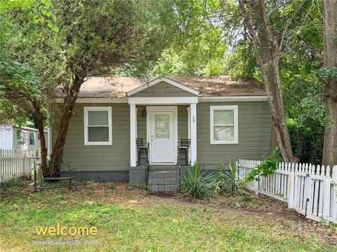 269 Magnolia Street, Athens, GA 30606