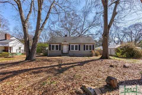 380 Best Drive, Athens, GA 30606