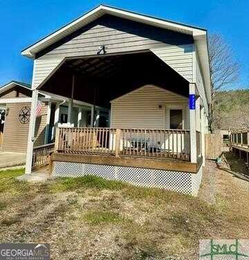 4220 Riverbank Run, Hiawassee, GA 30546