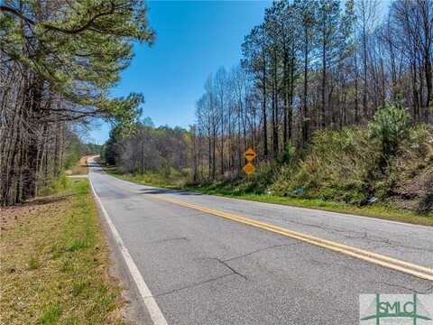 230 Industrial Park Drive, Commerce, GA 30529