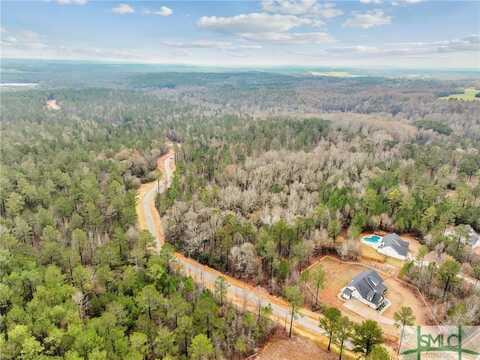 0 Harmony Gates Drive, Commerce, GA 30530