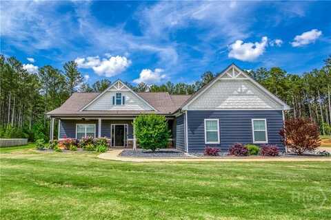3166 Old Good Hope Road, Good Hope, GA 30641