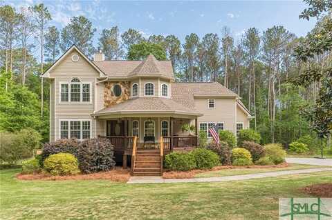 830 Hightower Trail, Oxford, GA 30054